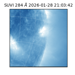 suvi - 2026-01-28T21:03:42.519000