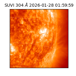 suvi - 2026-01-28T01:59:59.057000