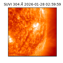 suvi - 2026-01-28T02:59:59.239000