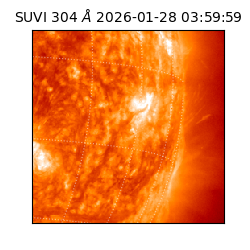 suvi - 2026-01-28T03:59:59.421000