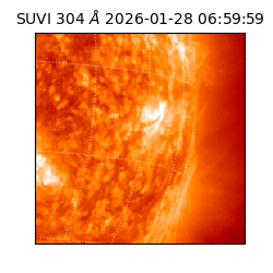 suvi - 2026-01-28T06:59:59.967000