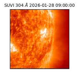 suvi - 2026-01-28T09:00:00.333000
