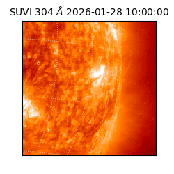 suvi - 2026-01-28T10:00:00.517000