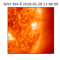suvi - 2026-01-28T11:00:00.701000
