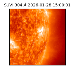 suvi - 2026-01-28T15:00:01.433000