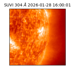 suvi - 2026-01-28T16:00:01.615000