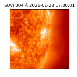 suvi - 2026-01-28T17:00:01.795000