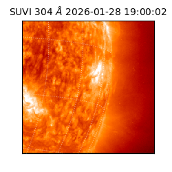 suvi - 2026-01-28T19:00:02.157000