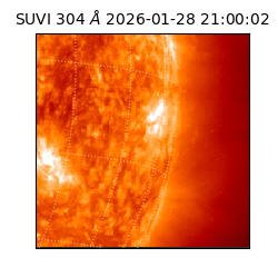 suvi - 2026-01-28T21:00:02.517000