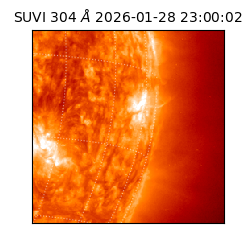 suvi - 2026-01-28T23:00:02.879000