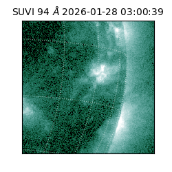 suvi - 2026-01-28T03:00:39.241000