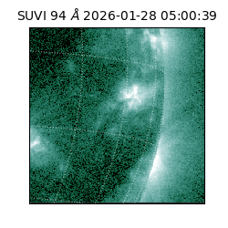 suvi - 2026-01-28T05:00:39.605000