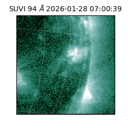 suvi - 2026-01-28T07:00:39.969000