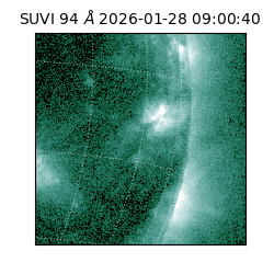 suvi - 2026-01-28T09:00:40.337000