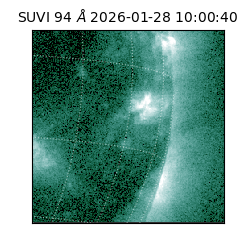 suvi - 2026-01-28T10:00:40.519000