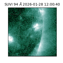 suvi - 2026-01-28T12:00:40.887000