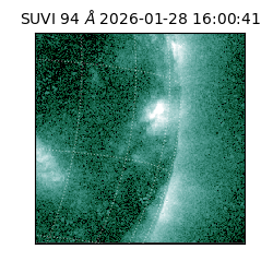 suvi - 2026-01-28T16:00:41.617000