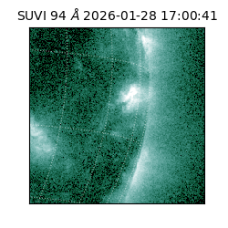 suvi - 2026-01-28T17:00:41.797000
