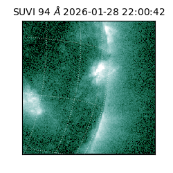 suvi - 2026-01-28T22:00:42.699000