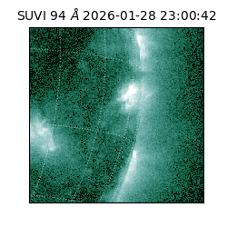 suvi - 2026-01-28T23:00:42.881000