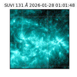 suvi - 2026-01-28T01:01:48.872000