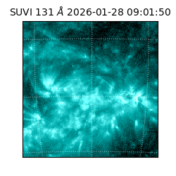 suvi - 2026-01-28T09:01:50.332000
