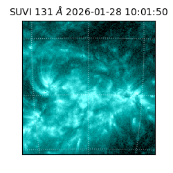 suvi - 2026-01-28T10:01:50.516000