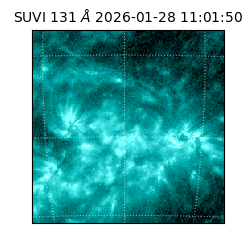 suvi - 2026-01-28T11:01:50.700000