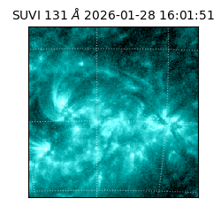 suvi - 2026-01-28T16:01:51.614000