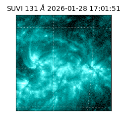 suvi - 2026-01-28T17:01:51.794000