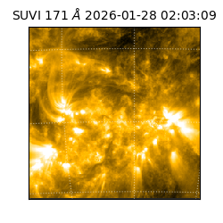 suvi - 2026-01-28T02:03:09.069000