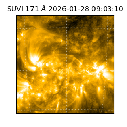 suvi - 2026-01-28T09:03:10.345000