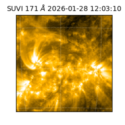 suvi - 2026-01-28T12:03:10.897000