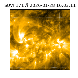 suvi - 2026-01-28T16:03:11.627000