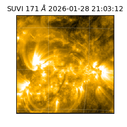 suvi - 2026-01-28T21:03:12.531000