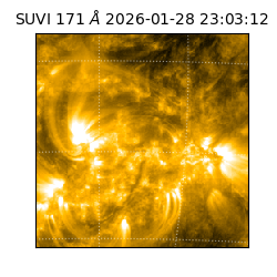 suvi - 2026-01-28T23:03:12.891000