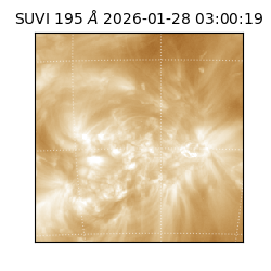 suvi - 2026-01-28T03:00:19.239000