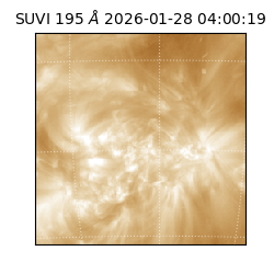 suvi - 2026-01-28T04:00:19.421000