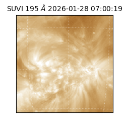 suvi - 2026-01-28T07:00:19.969000