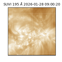 suvi - 2026-01-28T09:00:20.335000