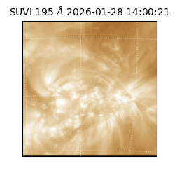 suvi - 2026-01-28T14:00:21.253000