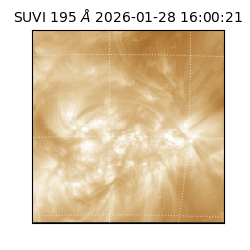suvi - 2026-01-28T16:00:21.615000