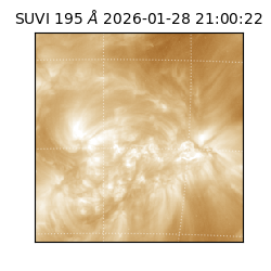 suvi - 2026-01-28T21:00:22.517000