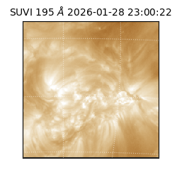 suvi - 2026-01-28T23:00:22.879000