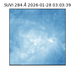 suvi - 2026-01-28T03:03:39.241000