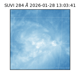 suvi - 2026-01-28T13:03:41.073000