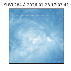 suvi - 2026-01-28T17:03:41.799000
