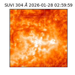 suvi - 2026-01-28T02:59:59.239000