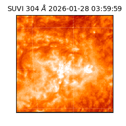 suvi - 2026-01-28T03:59:59.421000