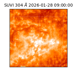 suvi - 2026-01-28T09:00:00.333000